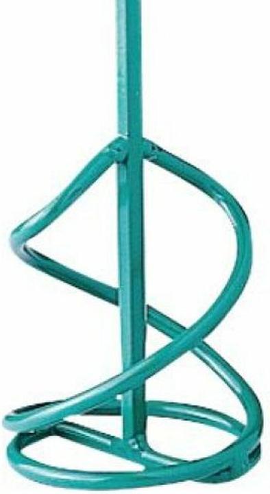 Produktbild Velleman Rührer MM 85 S Rührkorb-Ø 85 mm Länge 400 mm 5-10 kg 6-kant, 10 mm