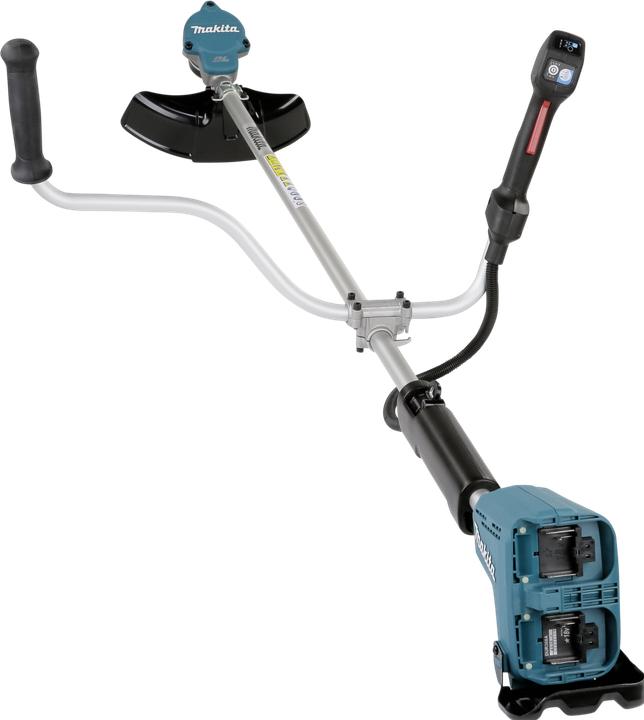 Produktbild Makita DUR368AZ (Trimmfaden)