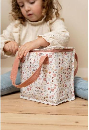 Actual product image Little Dutch Cooler bag