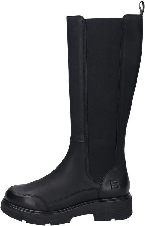 Actual product image Bagatt Edana Chelsea (37)