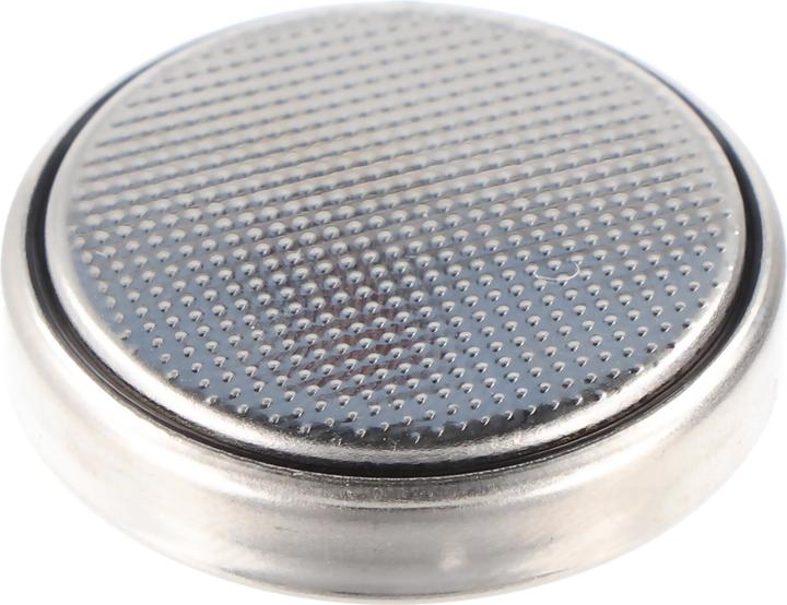 Image du produit Varta 1 électronique CR 2354 (1 pcs, CR2354, 530 mAh)