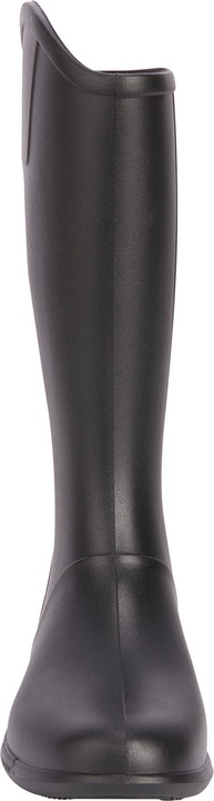 Actual product image Fouganza BH 100 (30)