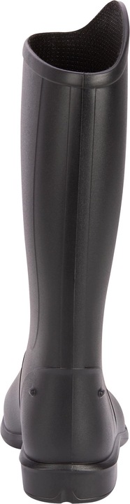 Actual product image Fouganza BH 100 (30)