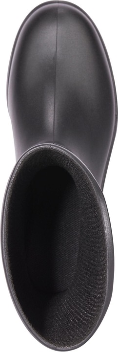 Actual product image Fouganza BH 100 (30)