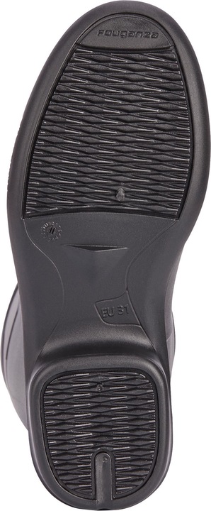 Actual product image Fouganza BH 100 (30)