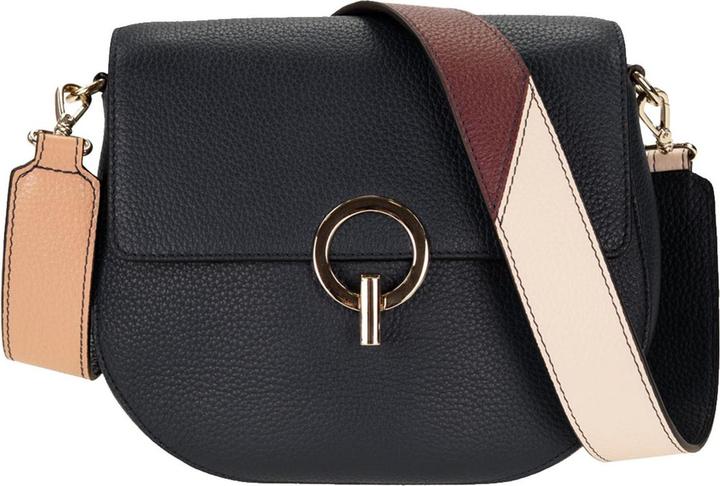 Produktbild Cinque Luna Shoulder Bag