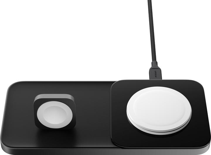 Produktbild Nomad Base One Max (15 W)