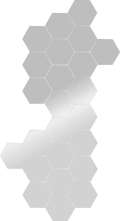 Zilver