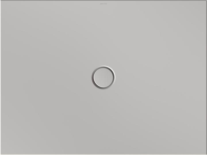 Dust