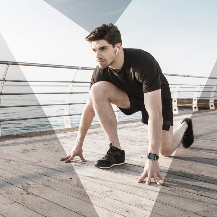 Image du produit Rexona Men Cobalt Dry 200ml (Spray, 200 ml)