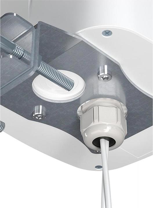 Immagine prodotto Quwireless QuOmni LTE MIMO 2x2, 10m (3G, GSM)