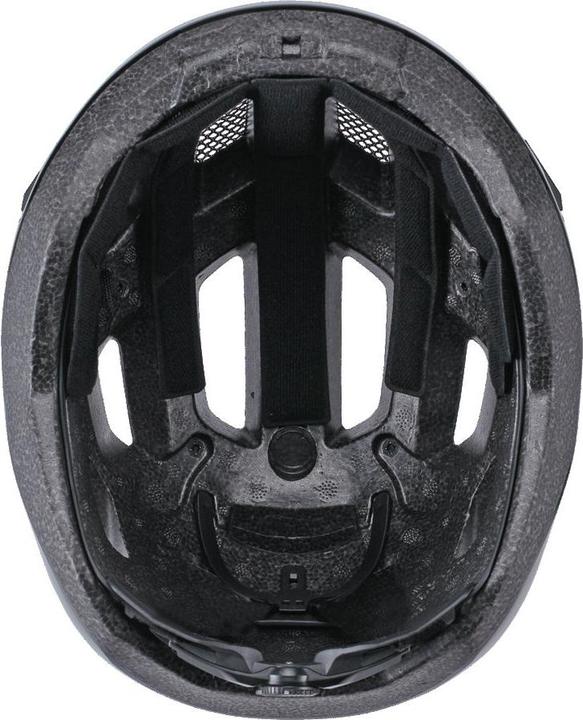 Produktbild BBB Condor 2.0 (58 - 62 cm)