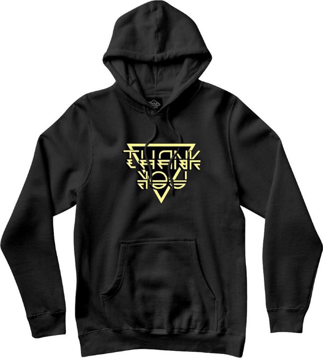 Immagine prodotto Thank You Nightmare Hoody (XL)