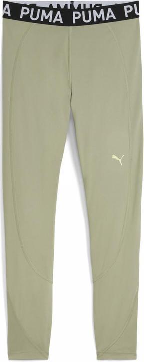 Immagine prodotto Puma W Strong Colorblock Tight - Hw Fl (M)
