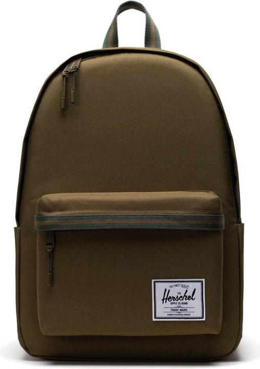 Produktbild Herschel Classic X-Large Backpack (30 l)