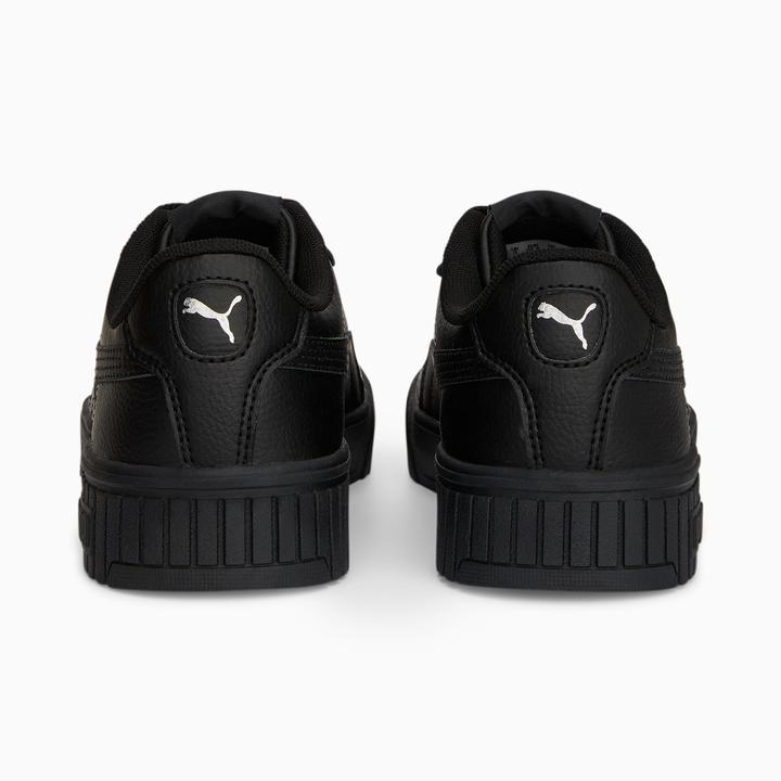 Immagine prodotto Puma 386185 10 35.5 (35.5)