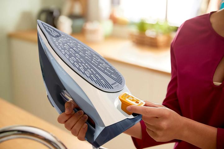 Image du produit Philips DST7020/21 (2400 W, 250 g/min)