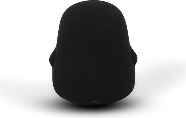 Actual product image Filibabba LED light - Pelle the Penguin