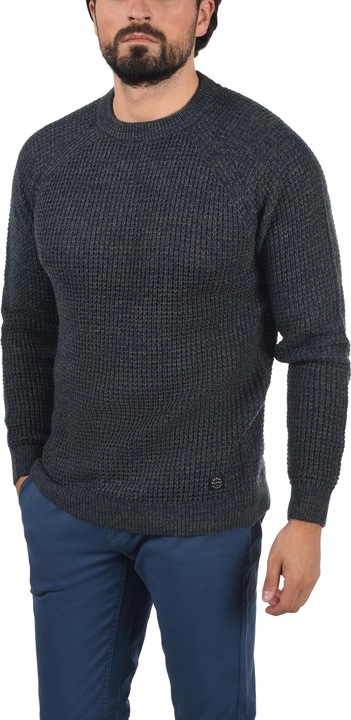 Image du produit Blend BHCarrizal 20712238 (XXL)