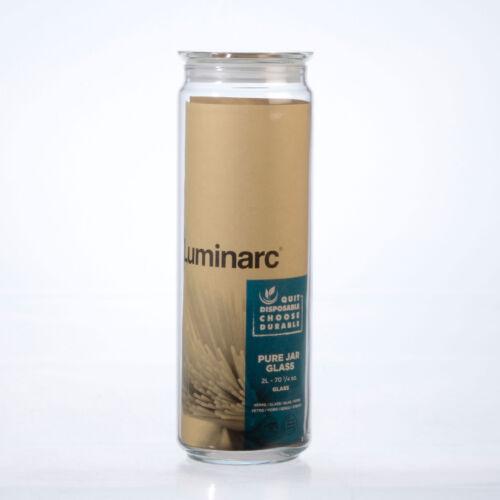 Immagine prodotto micasa Pure (2 l)