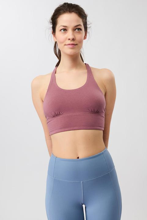 Image du produit Mandala Women's New Studio Bra (XS)