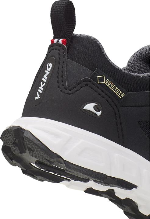 Actual product image Viking Veme Low GTX R (28)