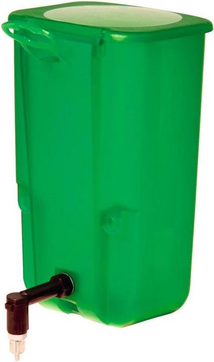 Actual product image Kerbl Rabbit drinker (200 cl)