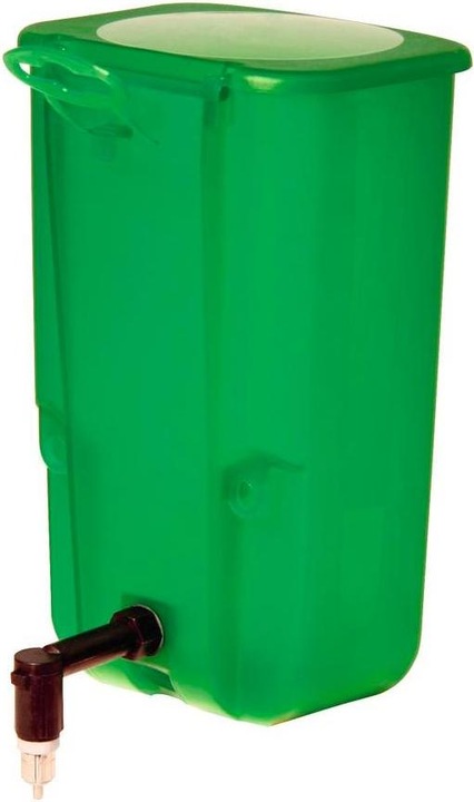 Produktbild Kerbl Kaninchentränke (2 l)