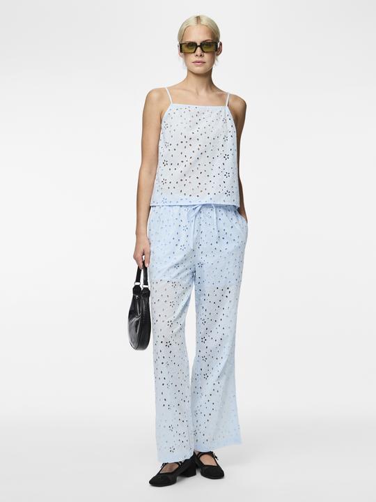 Produktbild Pieces PCWENDY Hose (XS)