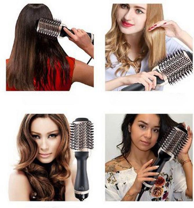 Immagine prodotto Ulelay SM5250