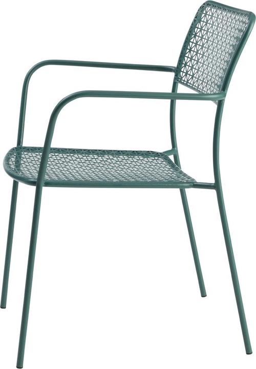 Immagine prodotto BYYU Lissabon