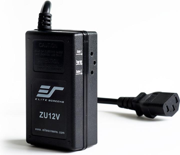Elite Screens Zu12v (Émetteur / Récepteur)
