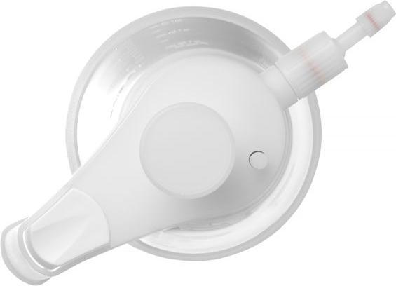Actual product image Hendi Pressurised sprayer for food