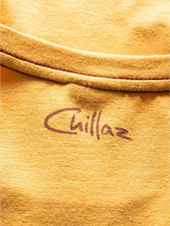 Actual product image Chillaz Tyrolean Trip (M)