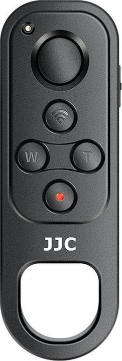 JJC BTR F1 Bluetooth Remote Control (Bluetooth)