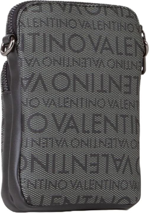 Immagine prodotto Valentino Billion Crossbody Bag