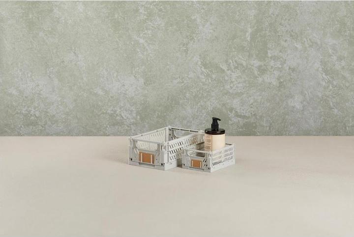 Actual product image Schou Faltbar S (17 x 12.5 x 7 cm, 1.20 l)