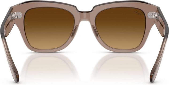 Produktbild Ray Ban State Street