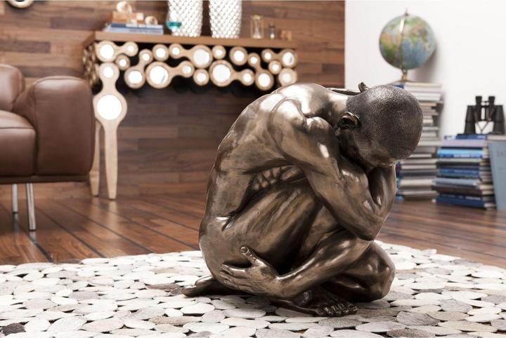 Image du produit Kare Design Homme nu