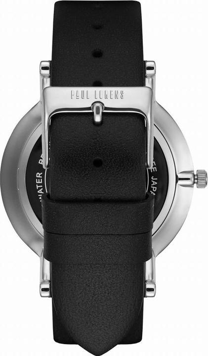 Immagine prodotto Paul Lorens OROLOGIO DA UOMO - PL10401A-1A1 (zg353a) + SCATOLA (200 mm)