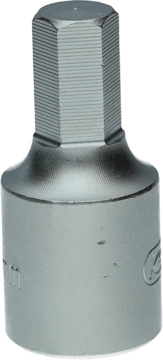 Produktbild KS Tools 150.9124 (9 mm)