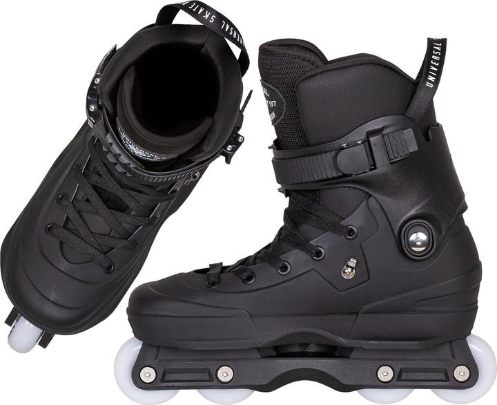 Actual product image Usd Aeon 60 (37)