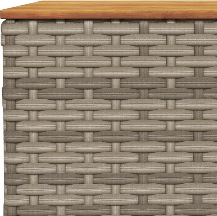 Produktbild vidaXL Jolene