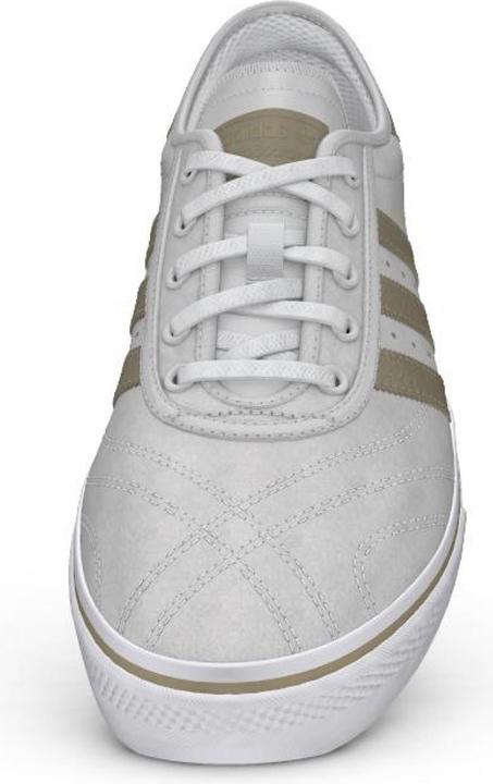 Produktbild adidas Adi-Ease Premiere (41 1/3)