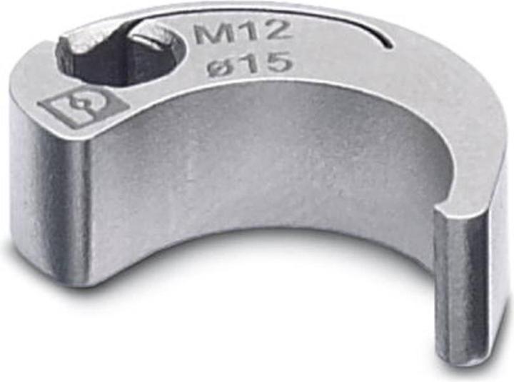 Cavo + Spina elettrica