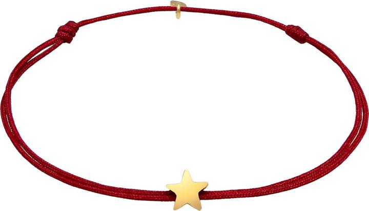 Image du produit Elli astro, étoiles, star (16 cm)