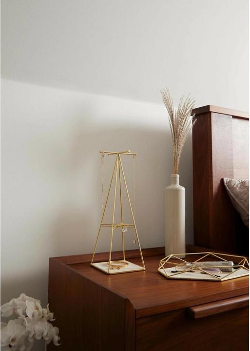 Immagine prodotto Umbra Prisma