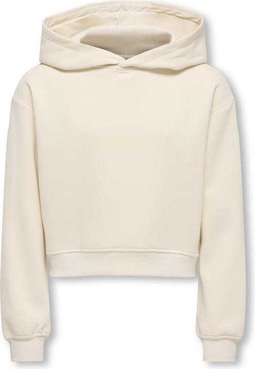 Produktbild Only KOGSWEAT Sweatshirt Kapuzenpullover (134, 140)