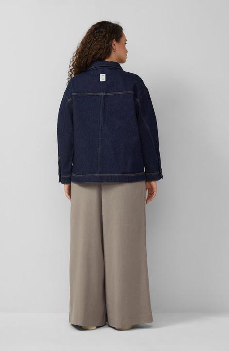 Actual product image s.Oliver Indoor-Jacke (48)