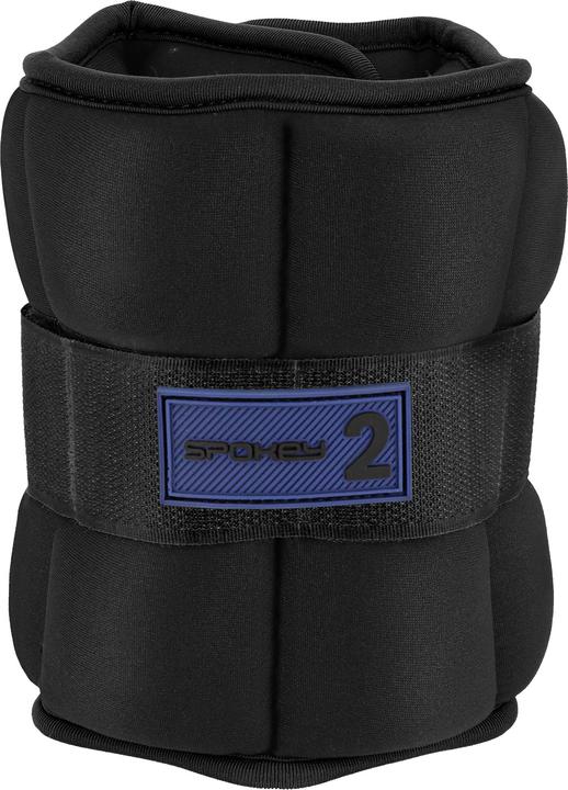 Actual product image Triton Form